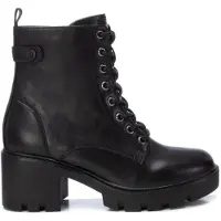 Xti Bottines 142983