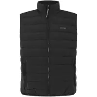 Pepe Jeans Toby Vest Noir S Homme