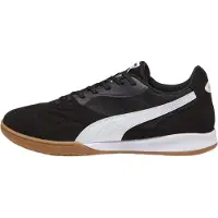 Puma Chaussure de foot 'King Top' | 40 | male