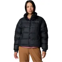 Columbia Sportswear Veste Pike Lake Ii