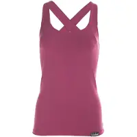 Winshape Haut de sport 'WVR25' baie