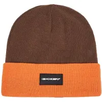 Oakley Apparel Bonnet Tc Stretch Logo