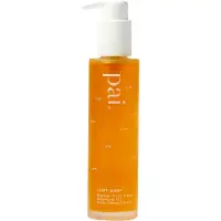 Pai Skincare Double Cleanse Duo - Light Work Rosehip Cleansing Oil 100ml and Phaze Rebalancing PHA Cleanser 100ml