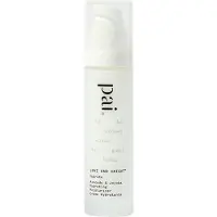 Pai Skincare Crème hydratante Love & Haight, 50 ml