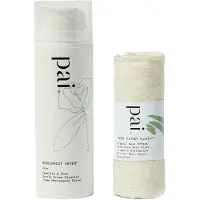 Pai Skincare Middlemist Seven Crème nettoyante douce, 150 ml