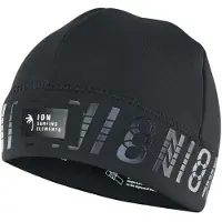 iON Bonnet Water Neo Logo