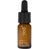 Pai Skincare Skincare Phytofill 1% Fluide Booster Raffermissant [10 ml]