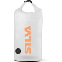 Silva Sac sec Tpu-V 12L -