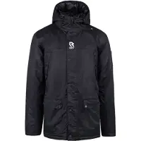 Robey Parka Crossbar Adulte