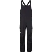 The North Face Pantalon de sport 'FREEDOM' noir / blanc