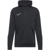 Nike Sweat de sport 'Academy' | L | male