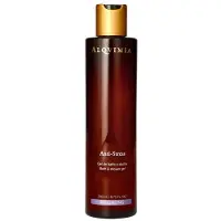 Alqvimia Anti Stress Bath and Shower Gel 250 ml