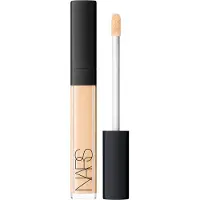 Nars Radiant Creamy Concealer correcteur éclat teinte CAFE AU LAIT 6 ml