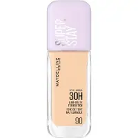 Maybelline SuperStay Lumi-Matte fond de teint léger pour un effet longue tenue teinte 90 35 ml