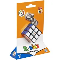 Rubik's SPIN Rubik's Cube 3x3 6064001