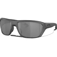 Oakley Split Shot Prizm Sunglasses Gris Prizm Black/Cat3