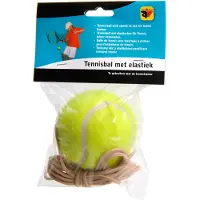 Engelhart Balle de tennis