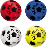 MONDO Ballon Super Tele 23cm Bio