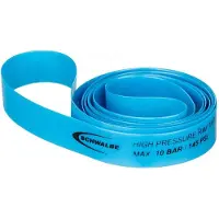 Schwalbe Super HP