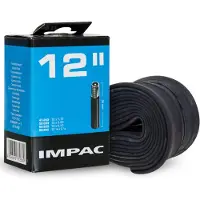 Impac 12"