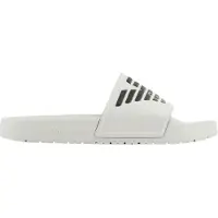 Emporio Armani GA eagle - Taille : 39