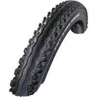 CST Pneu Swing 24 x 1,95 (53-507)