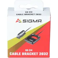 Sigma SG530 - SUPPORT COMPTEUR FILAIRE