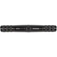 M-Wave Tubeless Fix Kit incluant les mèches