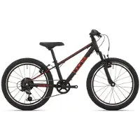Bike Fun Bikefun Bike 24 The 6 V