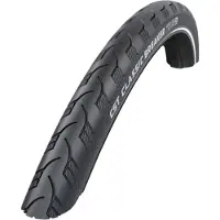 CST Banden pneus Classic Breaker 28x1.75" 47-622 noir Reflex