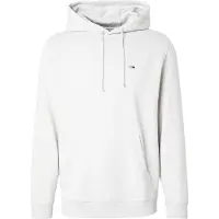 Tommy Hilfiger Sweat-shirt gris chiné