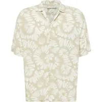 Jack & Jones Chemise 'LUKE' | XL | male