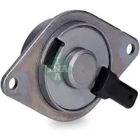 Schaeffler INA Électrovanne déphaseur 427 0018 10