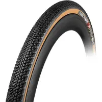 Tufo Pneu De Gravel Thundero Hd Tubeless 700c X 48