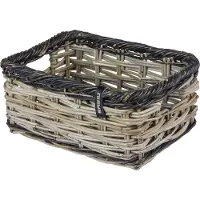 Basil Panier Avant Dijon S