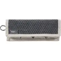 Think Tank Battery Holder 4 V2.0 nickel grey
