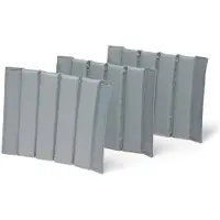 Lowepro Universal Divider Kit (x3 S)