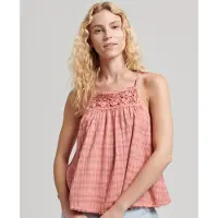MOLTO Correccion de Categoria 23460 in PINK color size small