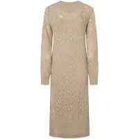 Pepe Jeans Robe 'HAILEY' | 36 | female