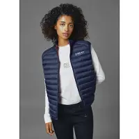 Red Bull Racing Gilet