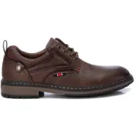 Refresh Chaussures 172154
