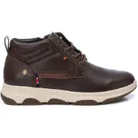 Refresh 17214 Chaussures de sport Marron UE 40 Homme Marron UE 40