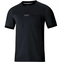 Jako Maillot d'arbitre SS Adulte