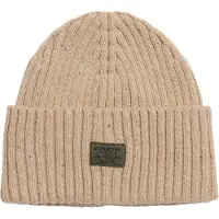 Superdry Workwear Nep Beanie Beige