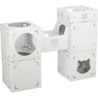 Trixie Niche Pour Chien 48060