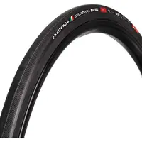 Challenge Criterium Rs 350 Tpi Tubeless 700 X 28 Rigid Road Tyre Noir 700 x 28