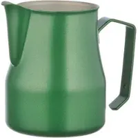Motta pot à lait 500 ml vert