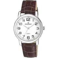 Radiant New Montre Femme - RA281606