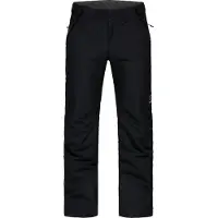 Haglöfs Gondol Insulated Pants Noir XL Homme