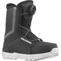 Salomon Chaussures De Snowboard Whipstar Boa